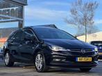 Opel Astra Sports Tourer 1.4 Business+ / Camera / Navi / Ope, Auto's, Opel, Voorwielaandrijving, Stof, Gebruikt, 4 cilinders