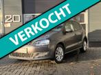 Volkswagen POLO 1.4 Highline | CRUISE | STOELVERW | PDC | CA, Auto's, Voorwielaandrijving, 86 pk, Gebruikt, 4 cilinders