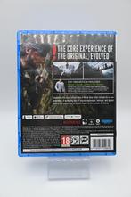 Metal Gear Solid Snake Eater day One Edition, Molenstraat 35, Ophalen of Verzenden, Zo goed als nieuw, Buy&sell