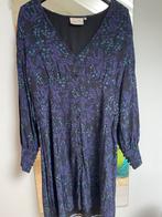 Fabienne Chapot jurk, Kleding | Dames, Jurken, Overige kleuren, Maat 42/44 (L), Ophalen of Verzenden, Zo goed als nieuw