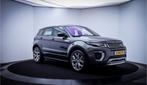 Land Rover Range Rover Evoque 2.0Si4 Autobiography PANO | VO, Lichtsensor, Leder, Bedrijf, Vierwielaandrijving