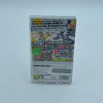 Splatoon 2 - Nintendo Switch game, Spelcomputers en Games, Spelcomputers | Nintendo Switch, Ruilrijk, Zo goed als nieuw, Info@ruilrijk.nl