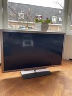 TV, Ophalen, Philips, Gebruikt, LCD