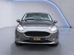 Ford Fiesta 1.1 Trend | Airco | Navigatie | Bluetooth, Auto's, Ford, Voorwielaandrijving, Stof, 23 km/l, Origineel Nederlands