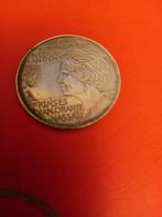 Munt Beatrix .Koningin der Nederlanden, Verzenden, Koningin Beatrix, Euro's, Losse munt