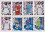 Topps stickers Champions League 2022-2023, Verzenden, Zo goed als nieuw, Buitenlandse clubs, Poster, Plaatje of Sticker
