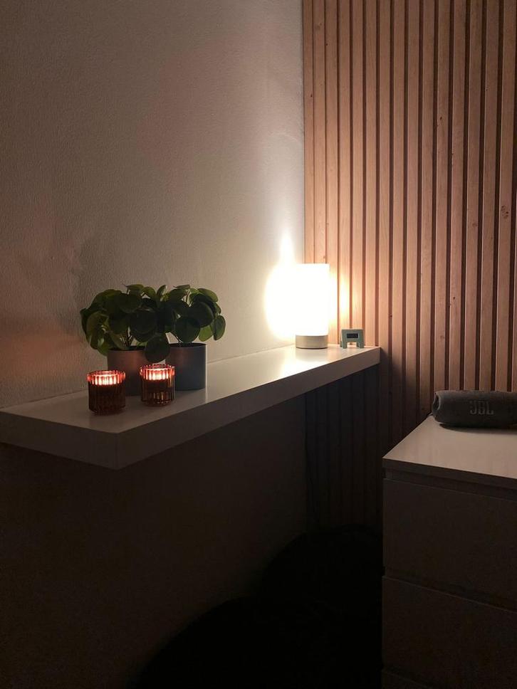 Massage aangeboden (man / vrouw), Diensten en Vakmensen, Welzijn | Masseurs en Massagesalons, Ontspanningsmassage