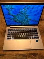 HP ProBook 630 G8 i5-115G7 16GB RAM, Gebruikt, Met videokaart, 2 tot 3 Ghz, Qwerty