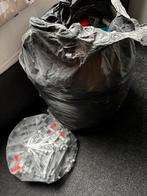 Vuilniszak vol duplo € 75,00 vandaag ophalen, Kinderen en Baby's, Speelgoed | Duplo en Lego, Ophalen, Zo goed als nieuw, Duplo
