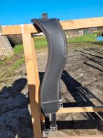 Anatomische singel prolite 50 inch, Ophalen of Verzenden, Dressuur