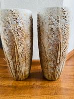 Vazen PTMD collection, Huis en Inrichting, Ophalen, Overige kleuren, Minder dan 50 cm, Glas