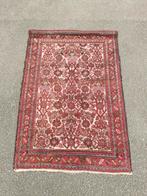 Perzisch tapijt 120cm x 80cm, Huis en Inrichting, Stoffering | Tapijten en Kleden, Gebruikt, 100 tot 150 cm, Rechthoekig, 50 tot 100 cm