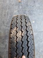 Veel 13 inch banden voor aanhanger, sommigen met velgen, Auto diversen, Aanhangwagen-onderdelen, Ophalen