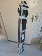 Kofferklep /Achterklep m style spoiler honda coupe 96/2000, Auto-onderdelen, Ophalen of Verzenden, Nieuw, Honda