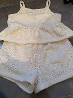 Setje hm, Ophalen of Verzenden, Gebruikt