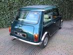 MINI Cooper 1.3 SPI Kensington met schuifdak, lederen bekled, Voorwielaandrijving, 12 maanden, 54 pk, Beige