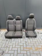 Mercedes Vito W447 Stoel en Bank met Stoelverwarming, Ophalen of Verzenden, Gebruikt, Mercedes-Benz