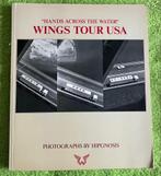 5 boeken over Paul McCartney  (The Beatles), Boeken, Ophalen of Verzenden, Nieuw, Film, Tv en Media