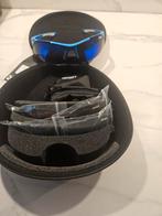 Wielrenbril, Sinner, Heren, Nieuw, Ophalen of Verzenden