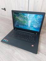Lenovo IdeaPad 110-17ACL - ZGAN -  AMD A6 – 17,3” – Win11, Computers en Software, Windows Laptops, Lenovo Ideapad, 2 tot 3 Ghz