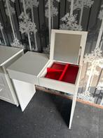 Diverse meubels gratis af te halen, Gebruikt, 150 tot 200 cm, Hout, 50 tot 100 cm