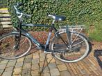 HERENFIETS BATAVUS STACCATO, Ophalen, Versnellingen, Batavus, Zo goed als nieuw