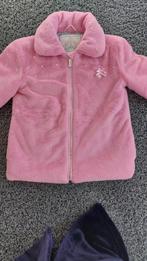Le Chic jas maat 152, Kinderen en Baby's, Meisje, Le Chic, Ophalen of Verzenden, Zo goed als nieuw