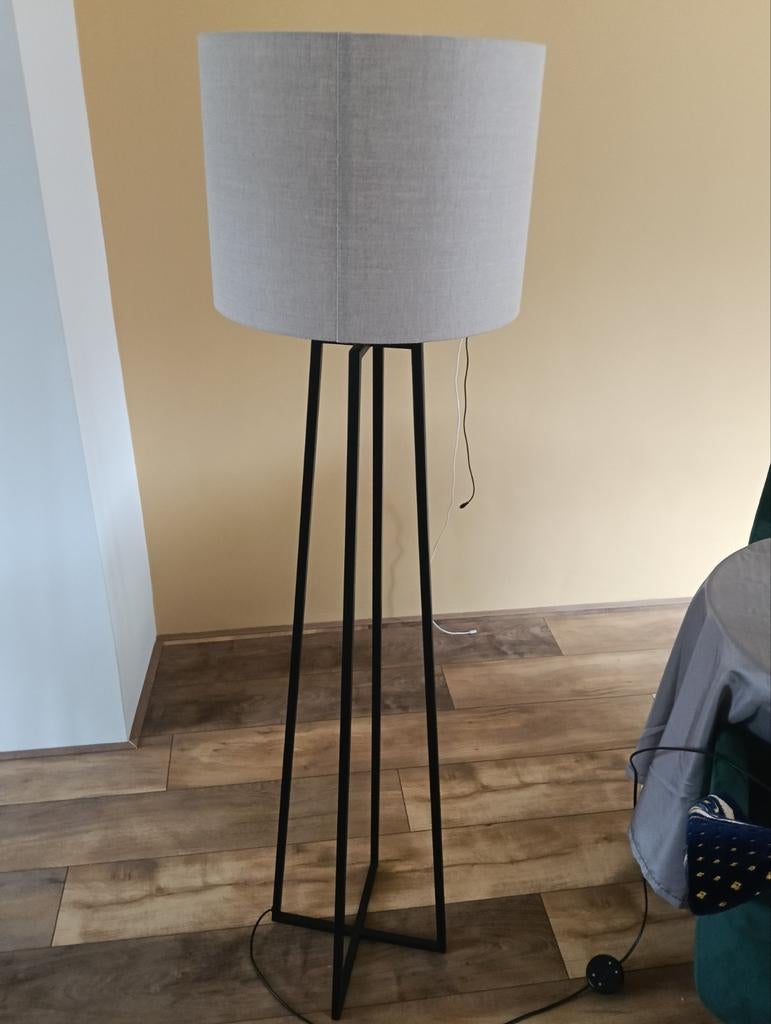Stijlvolle Kare Designs, Modern, Industrieel, Ophalen of Verzenden, Zo goed als nieuw, Stof