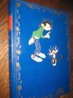 Franquin rombaldi collectie 1 guust flater, Eén stripboek, Ophalen of Verzenden, Zo goed als nieuw, Franquin