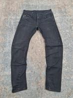 G-Star ARC 3D SLIM W33 L34 Slim STRETCH Bronno3334, Kleding | Heren, Spijkerbroeken en Jeans, Joan Muyskenweg 39, 1114 AN Amsterdam