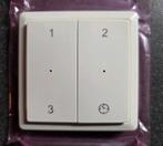 Zehnder rfz afstandsbediening, Ophalen of Verzenden, Nieuw, Ventilator en Afzuiger