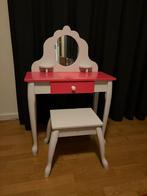 Kinder kaptafel, Ophalen, Minder dan 50 cm, Gebruikt, 100 tot 150 cm