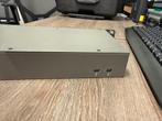 Blackmagic Design MultiDock 2 - Thunderbolt 2 Docking Statio, Ophalen of Verzenden, Gebruikt