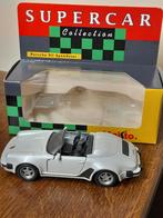 Maisto Supercar collection met doos 6 stuks, Ophalen of Verzenden, Nieuw, Auto, Overige merken