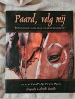 Paard volg mij, Gawani Pony Boy, Ophalen of Verzenden, Gelezen, Paarden of Pony's, Gawani Pony Boy