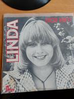 Linda stop niet, Ophalen of Verzenden, Gebruikt, Overige formaten, Levenslied of Smartlap