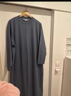 Merrachi abaya, Nieuw, Ophalen of Verzenden, Maat 36 (S), Merrachi