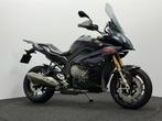 BMW S 1000 XR, Motoren, Motoren | BMW, Bedrijf, Meer dan 35 kW, Toermotor, 999 cc