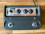 Boss Chorus Ensemble CE-01, Ophalen of Verzenden, Gebruikt, Chorus