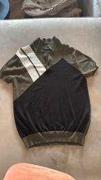 Polo van antony morato, Kleding | Heren, Ophalen of Verzenden, Zo goed als nieuw