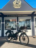 Leuke Mobylette!, Fietsen en Brommers, Ophalen, Overige merken