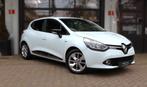 Renault Clio 0.9 TCe Dynamique, Auto's, Gebruikt, Electronic Stability Program (ESP), Origineel Nederlands, Bedrijf