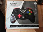 🕹️ Partij van 48 nieuwe Assassin’s Creed‑thema controllers, Ophalen of Verzenden, Nieuw