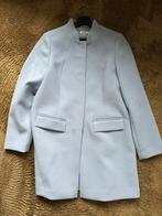 NIEUW jas Esprit maat L, Ophalen of Verzenden, Nieuw, Maat 42/44 (L), Blauw