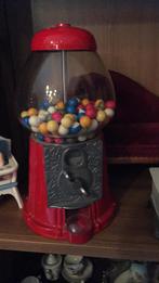 Oude gombal auto maat, Ophalen of Verzenden, Zo goed als nieuw