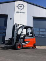 Linde E35, Zakelijke goederen, Machines en Bouw | Heftrucks en Intern transport, 3000 tot 4000 kg, Linde, Heftruck, Info@linde-mh.de