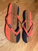 Slippers meisjes / dames maat 36, Kleding | Dames, Ophalen, Gedragen, Slippers