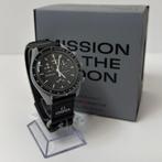 Swatch Omega Moonswatch Mission to the Moon | Zeer netjes, Swatch, Zo goed als nieuw, https://www.swatch.com/nl-nl/contact.html