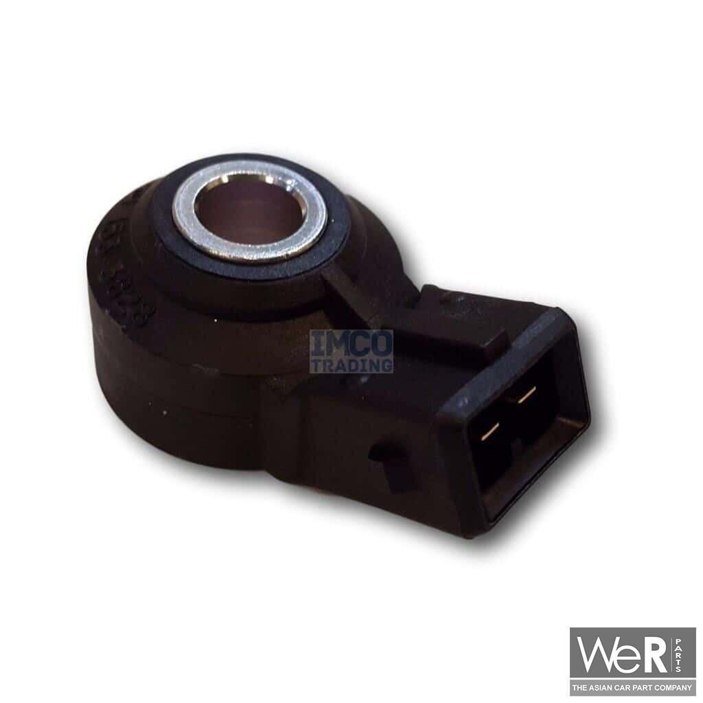 Motor klopsensor SsangYong Rexton Kyron Actyon Rodius Korand, KGM Europe GmbH, Ophalen of Verzenden, Info@smotor.com, Ssangyong