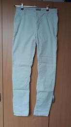 Cambio broek Parla maat 40 gebroken wit, Maat 38/40 (M), Wit, Ophalen of Verzenden, Lang